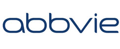 AbbVie