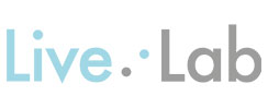 Live:Lab