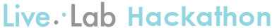 Hack Your FoFo