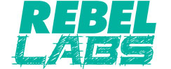 Rebel Labs